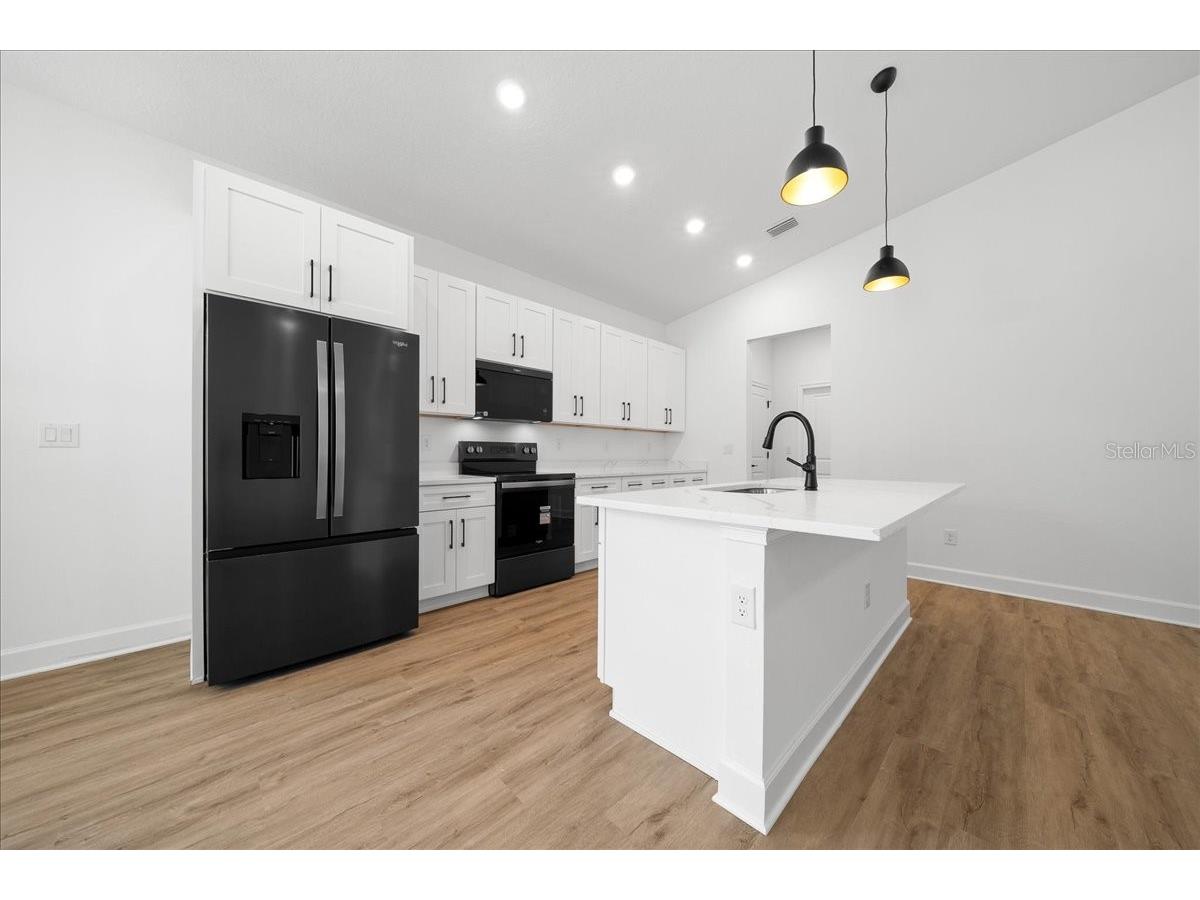 13252 Pendleton Street Spring Hill FL 34609 O6413219 image12