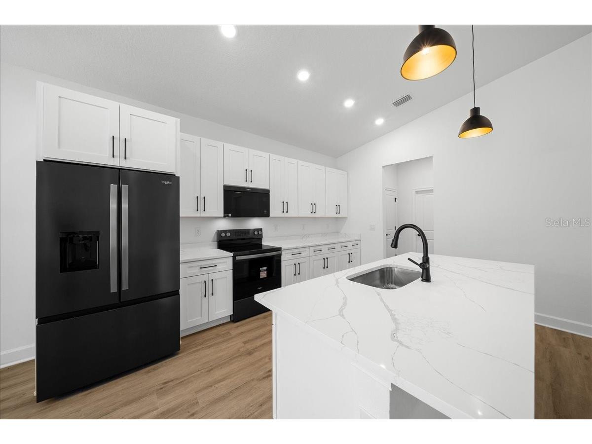 13252 Pendleton Street Spring Hill FL 34609 O6413219 image13