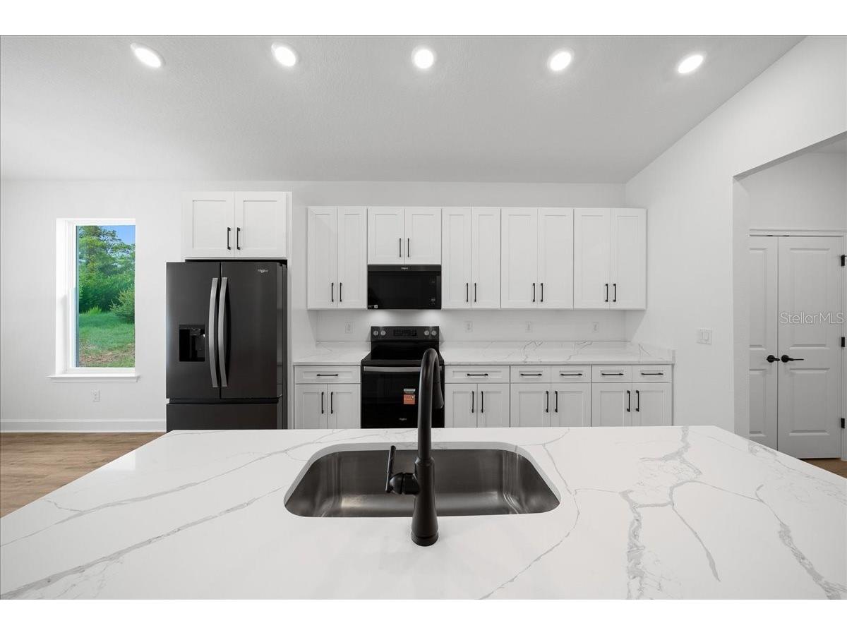 13252 Pendleton Street Spring Hill FL 34609 O6413219 image14