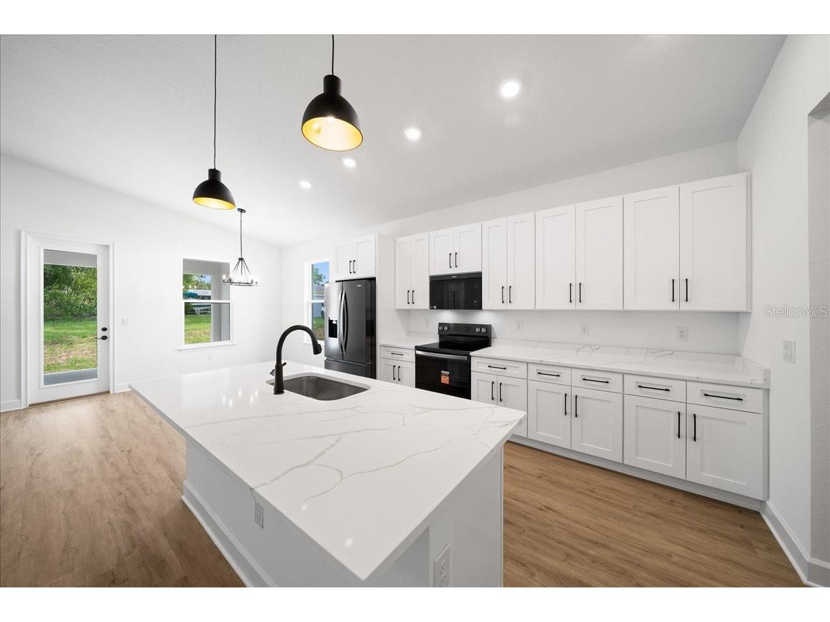 13252 Pendleton Street Spring Hill FL 34609 O6413219 image16