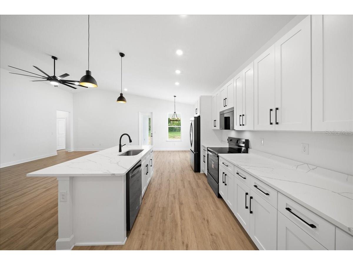 13252 Pendleton Street Spring Hill FL 34609 O6413219 image17