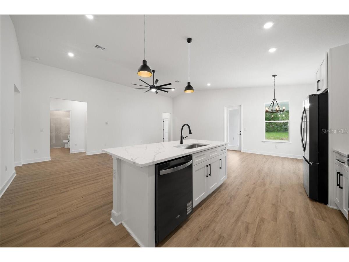 13252 Pendleton Street Spring Hill FL 34609 O6413219 image18