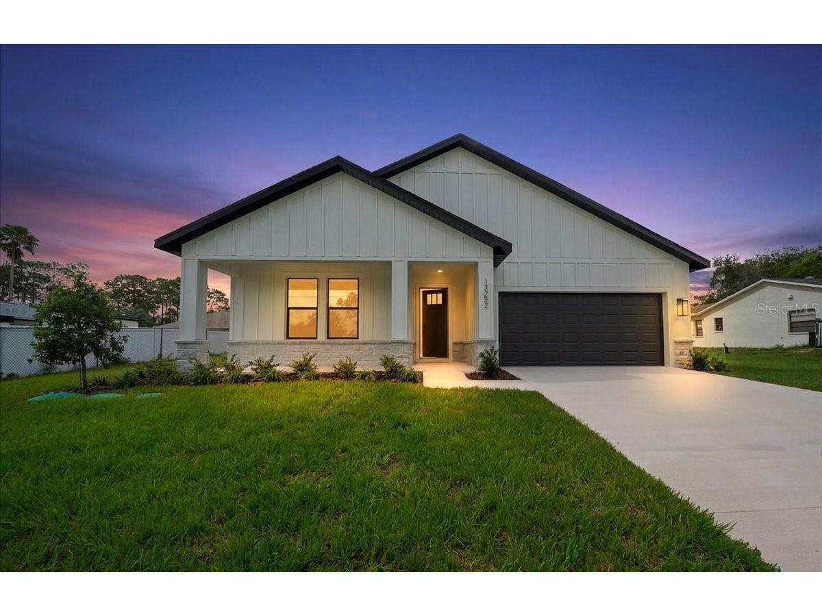 13252 Pendleton Street Spring Hill FL 34609 O6413219 image2