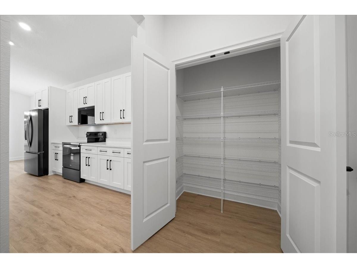 13252 Pendleton Street Spring Hill FL 34609 O6413219 image21