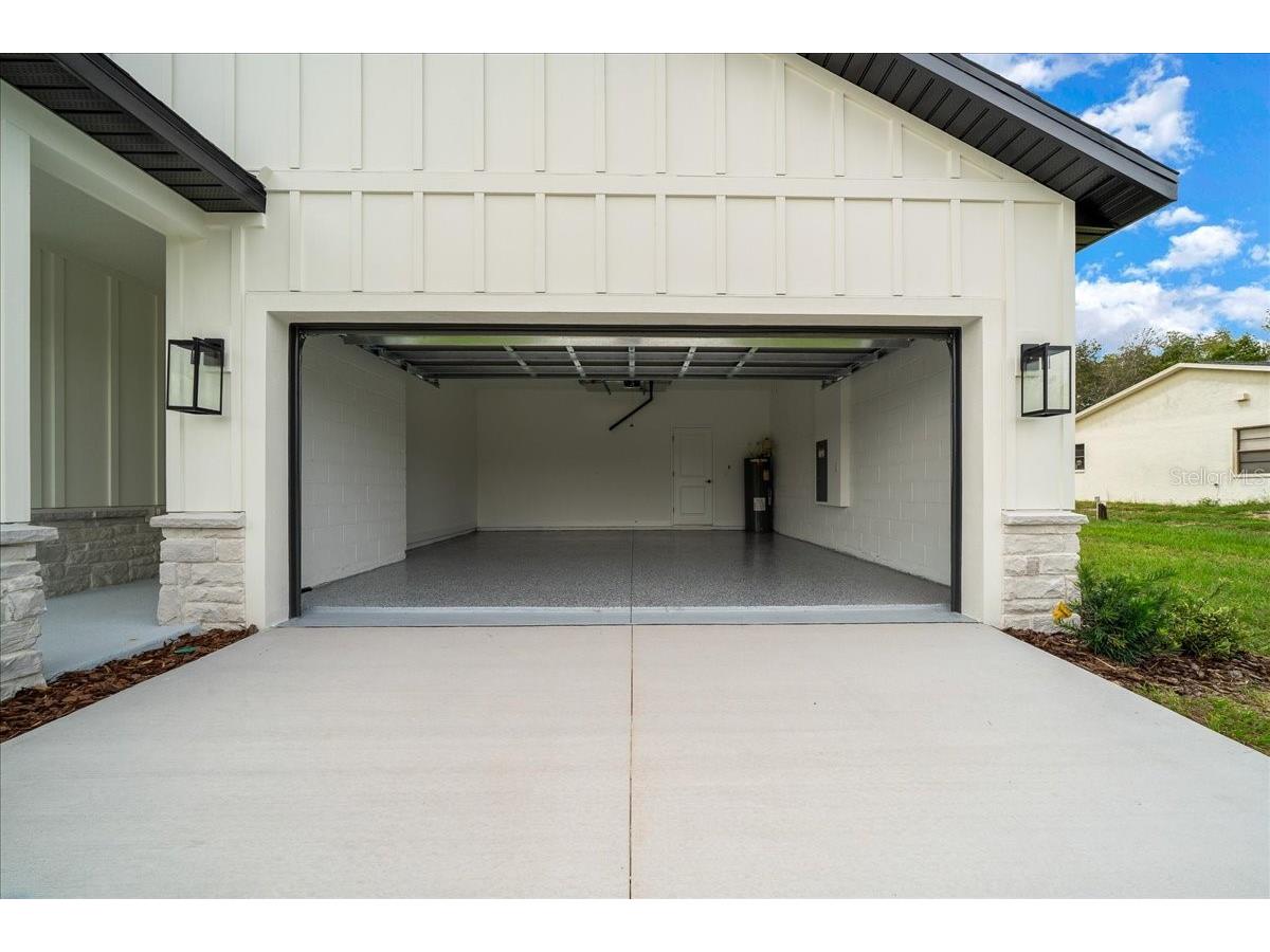 13252 Pendleton Street Spring Hill FL 34609 O6413219 image22