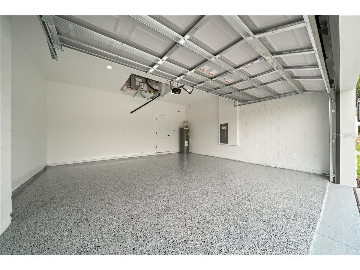 13252 Pendleton Street Spring Hill FL 34609 O6413219 image23