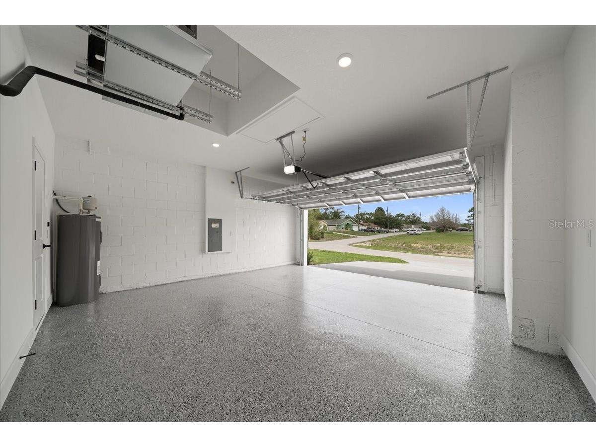 13252 Pendleton Street Spring Hill FL 34609 O6413219 image24
