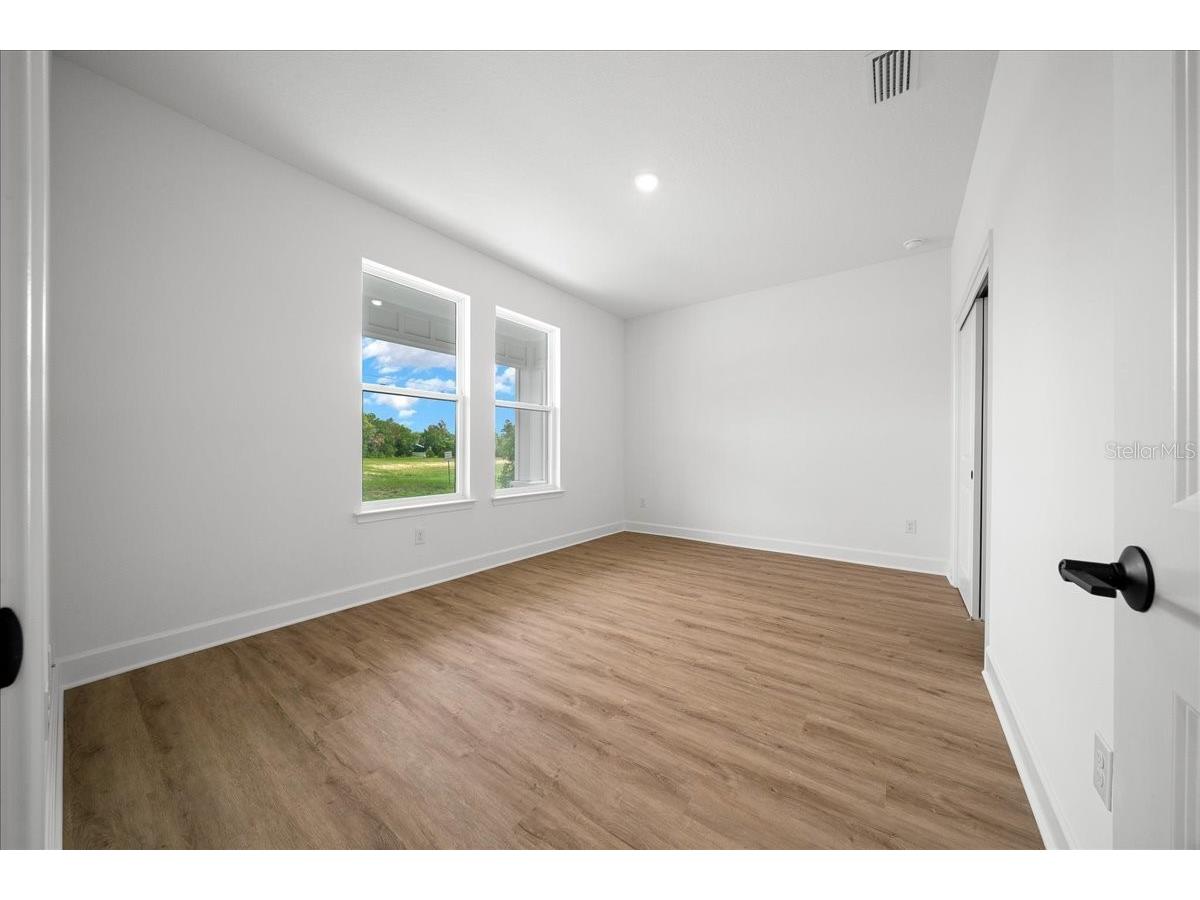 13252 Pendleton Street Spring Hill FL 34609 O6413219 image25