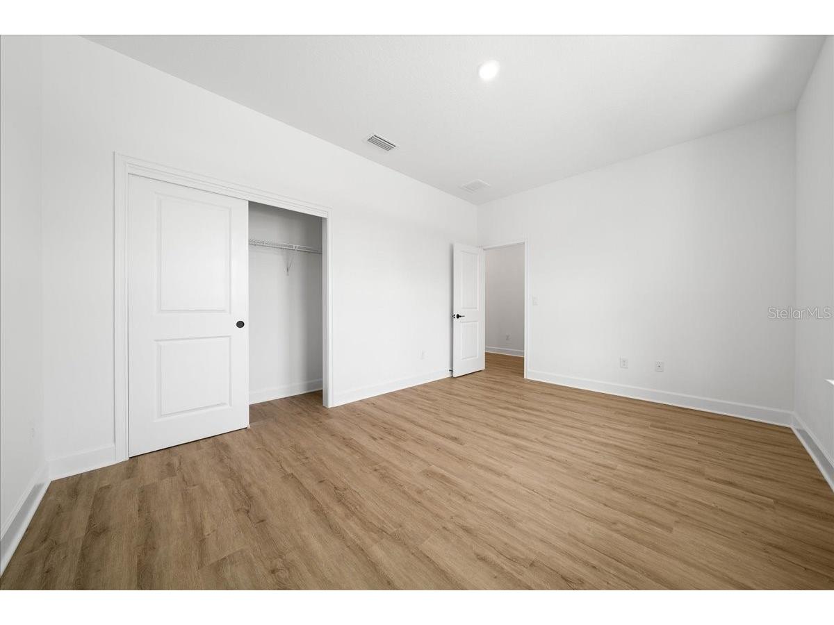 13252 Pendleton Street Spring Hill FL 34609 O6413219 image26