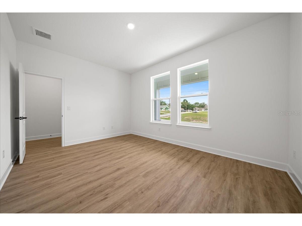 13252 Pendleton Street Spring Hill FL 34609 O6413219 image27