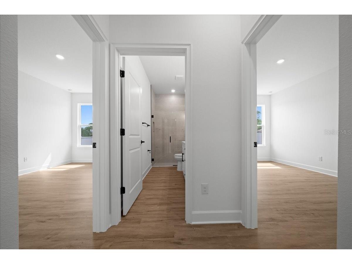 13252 Pendleton Street Spring Hill FL 34609 O6413219 image28