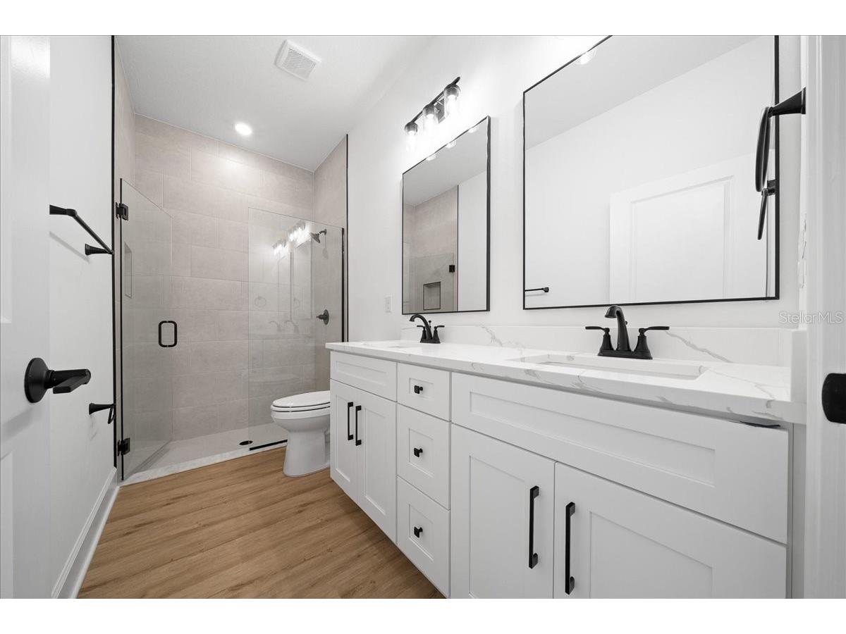 13252 Pendleton Street Spring Hill FL 34609 O6413219 image29