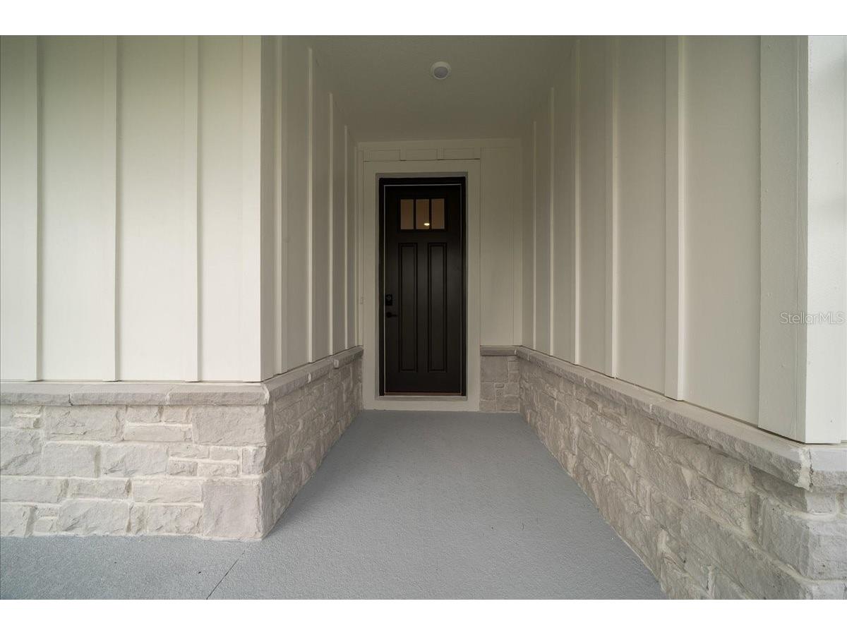 13252 Pendleton Street Spring Hill FL 34609 O6413219 image3