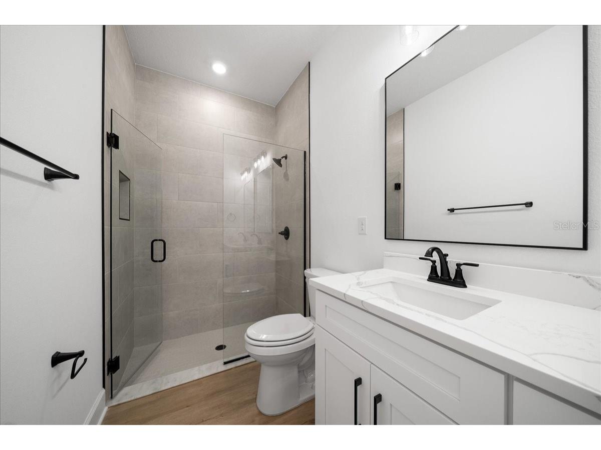 13252 Pendleton Street Spring Hill FL 34609 O6413219 image30