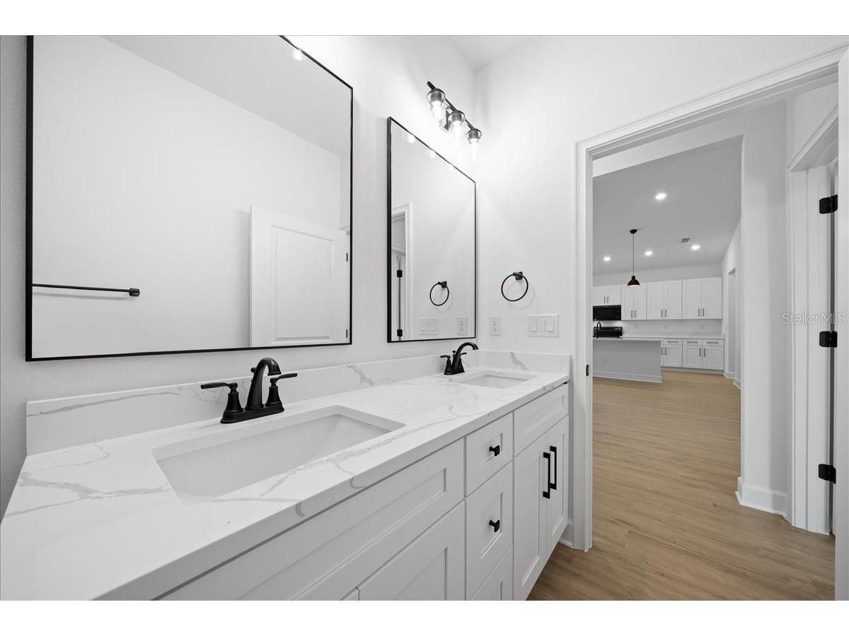 13252 Pendleton Street Spring Hill FL 34609 O6413219 image32