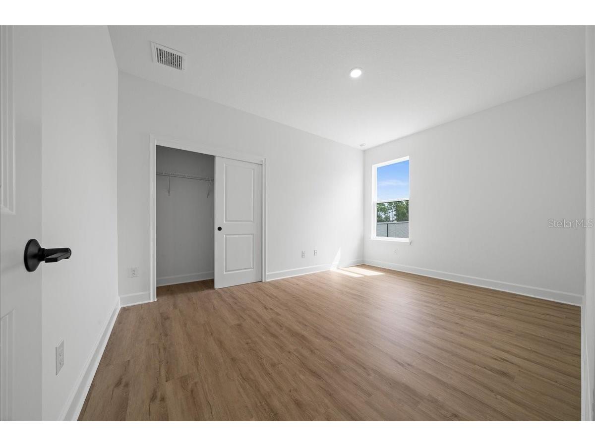 13252 Pendleton Street Spring Hill FL 34609 O6413219 image33
