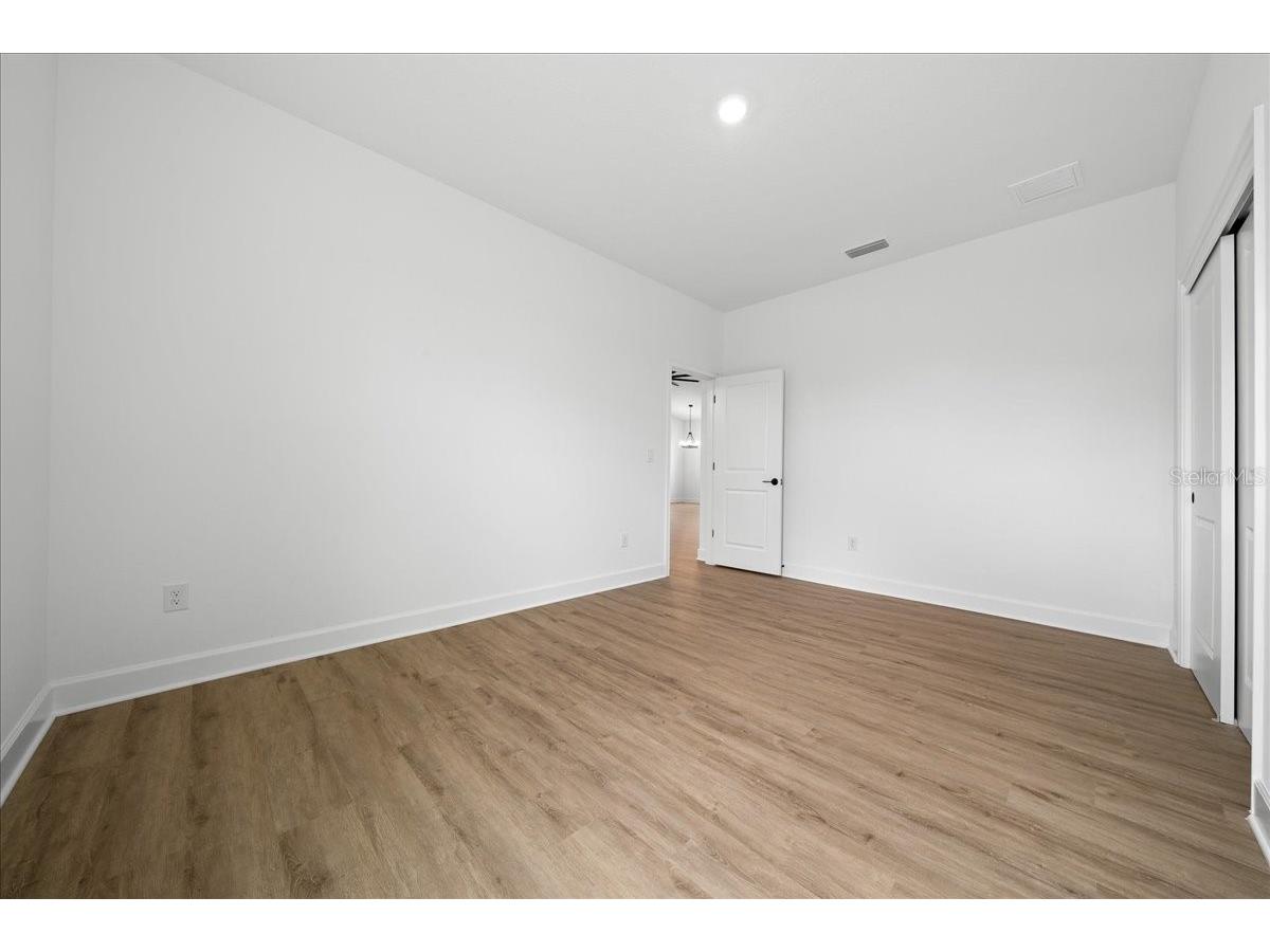 13252 Pendleton Street Spring Hill FL 34609 O6413219 image34