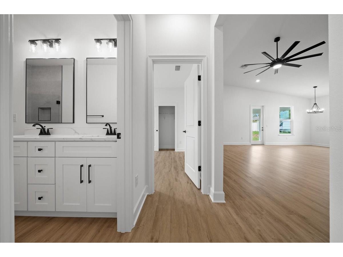 13252 Pendleton Street Spring Hill FL 34609 O6413219 image35