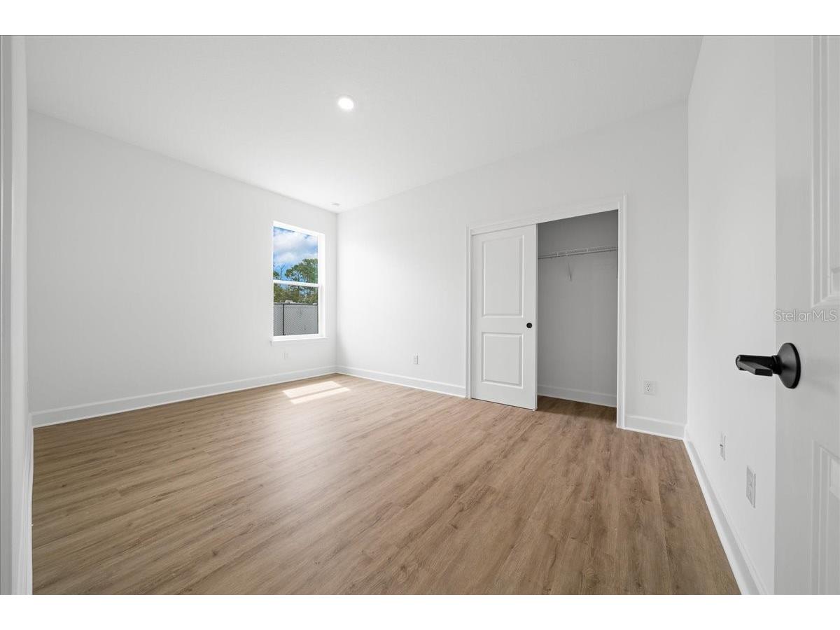 13252 Pendleton Street Spring Hill FL 34609 O6413219 image36