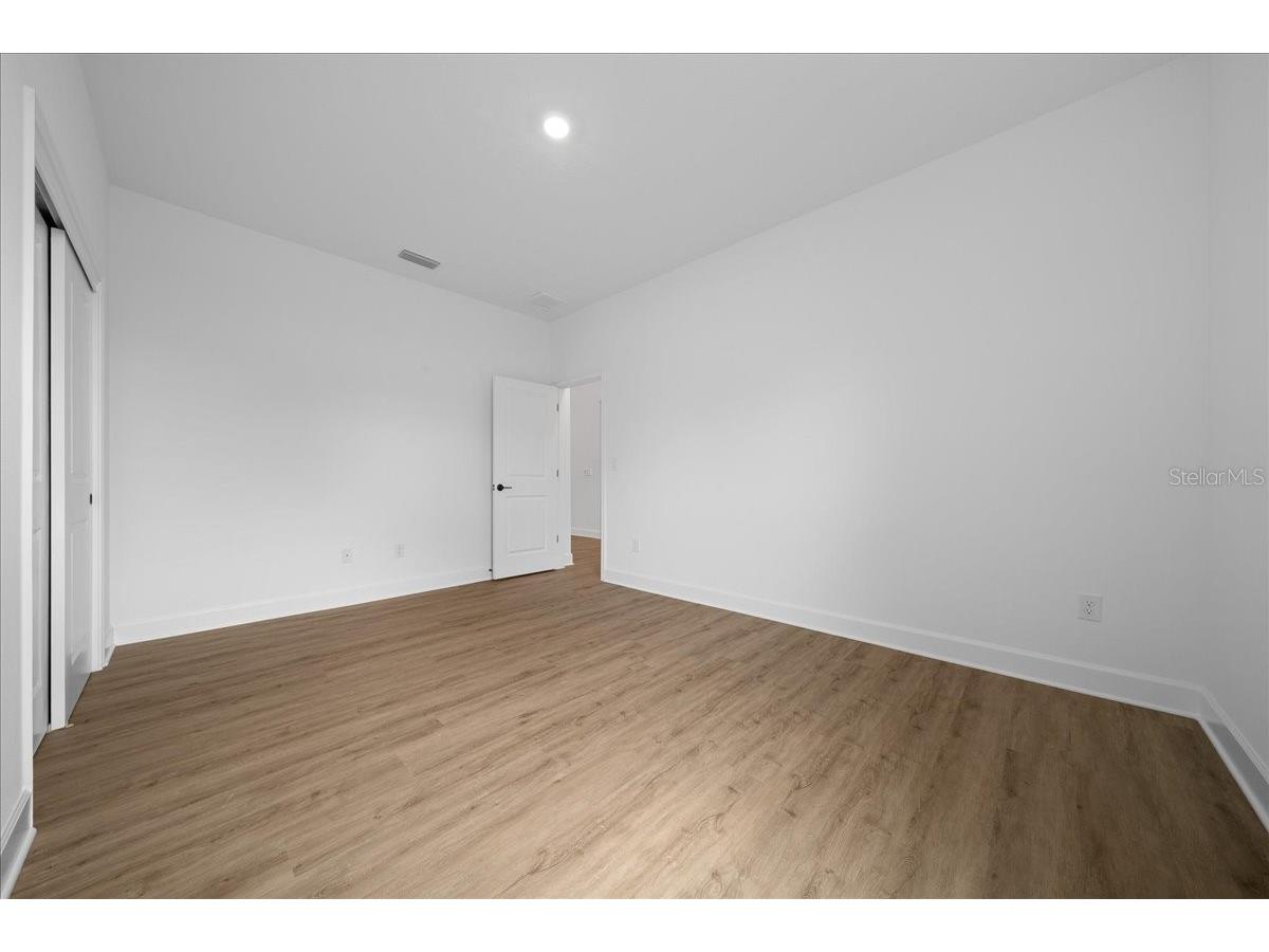 13252 Pendleton Street Spring Hill FL 34609 O6413219 image37