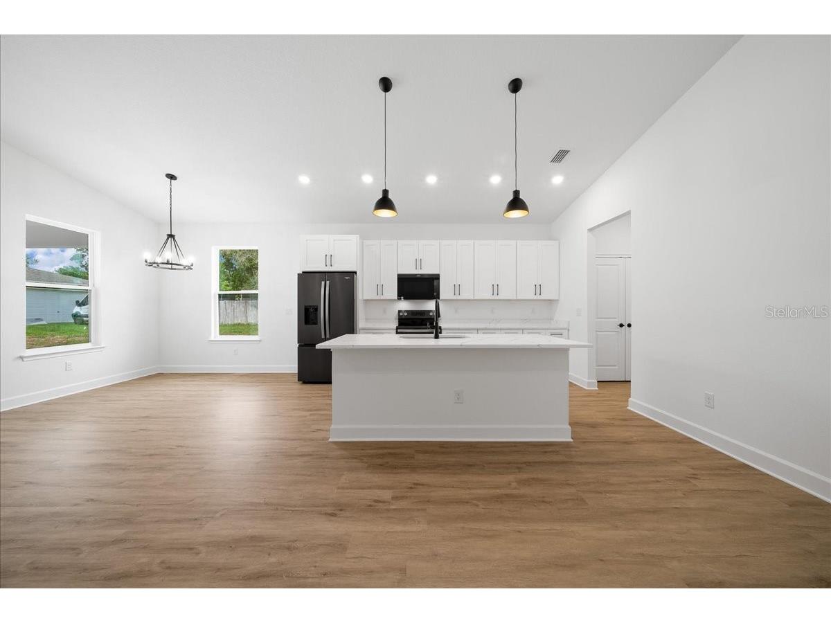 13252 Pendleton Street Spring Hill FL 34609 O6413219 image38