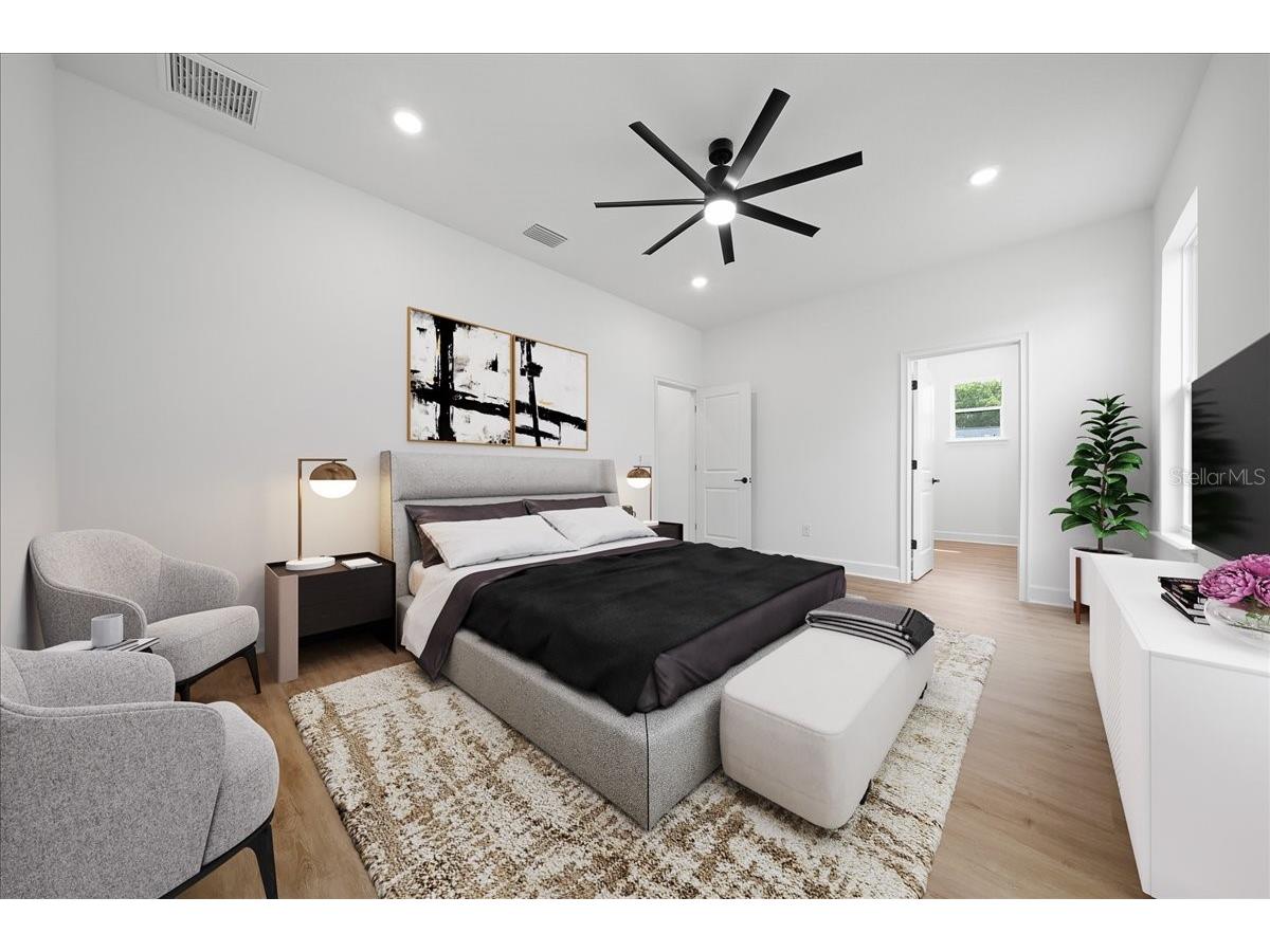 13252 Pendleton Street Spring Hill FL 34609 O6413219 image39