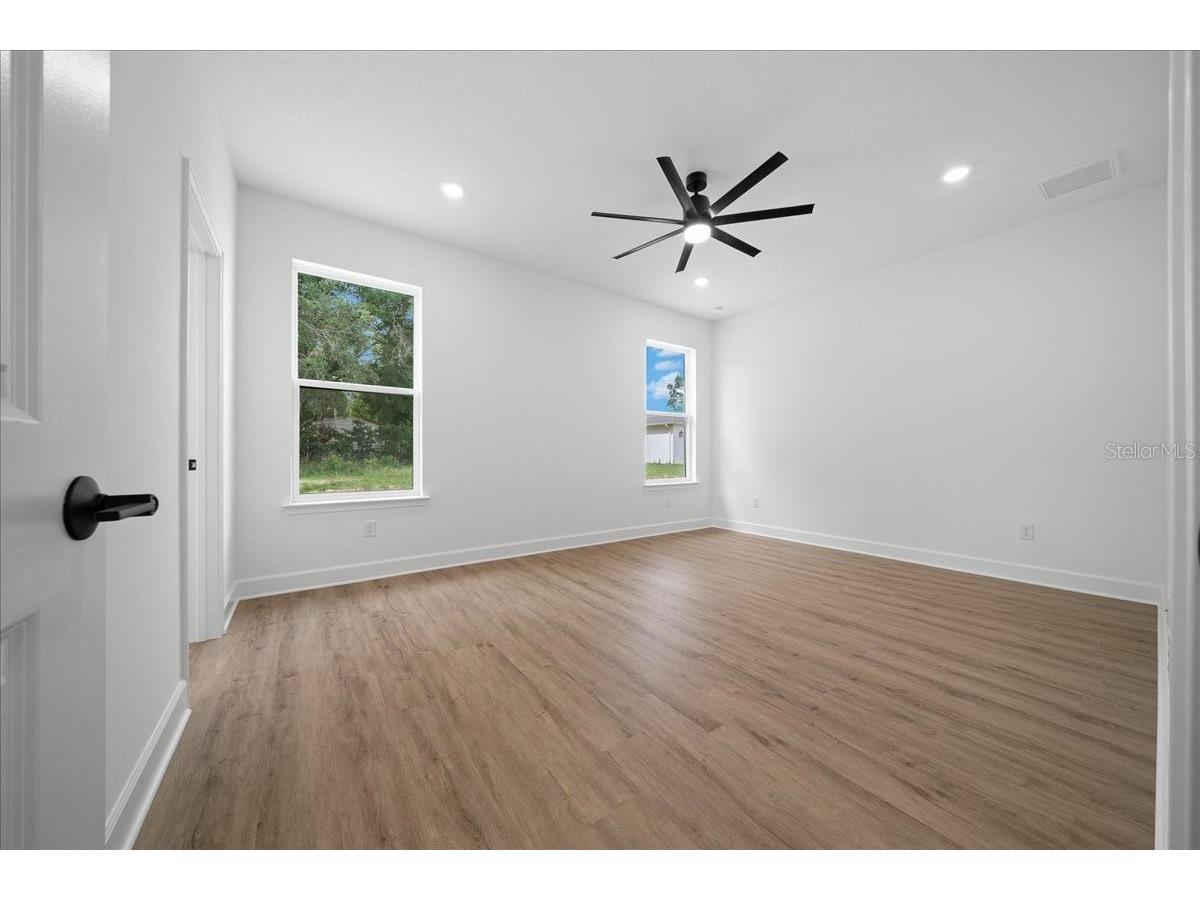 13252 Pendleton Street Spring Hill FL 34609 O6413219 image40