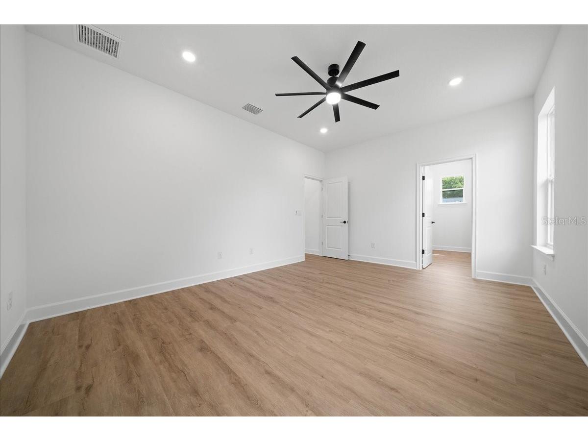 13252 Pendleton Street Spring Hill FL 34609 O6413219 image41
