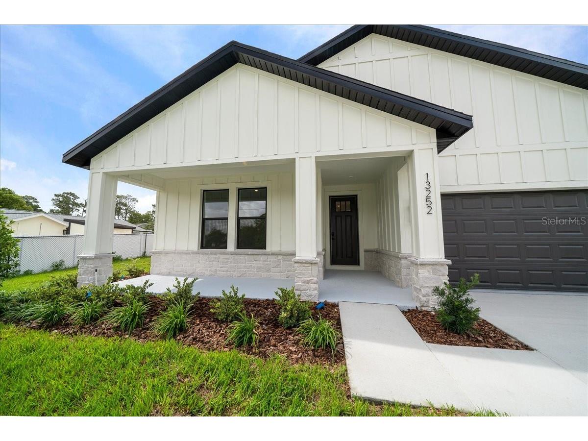 13252 Pendleton Street Spring Hill FL 34609 O6413219 image50