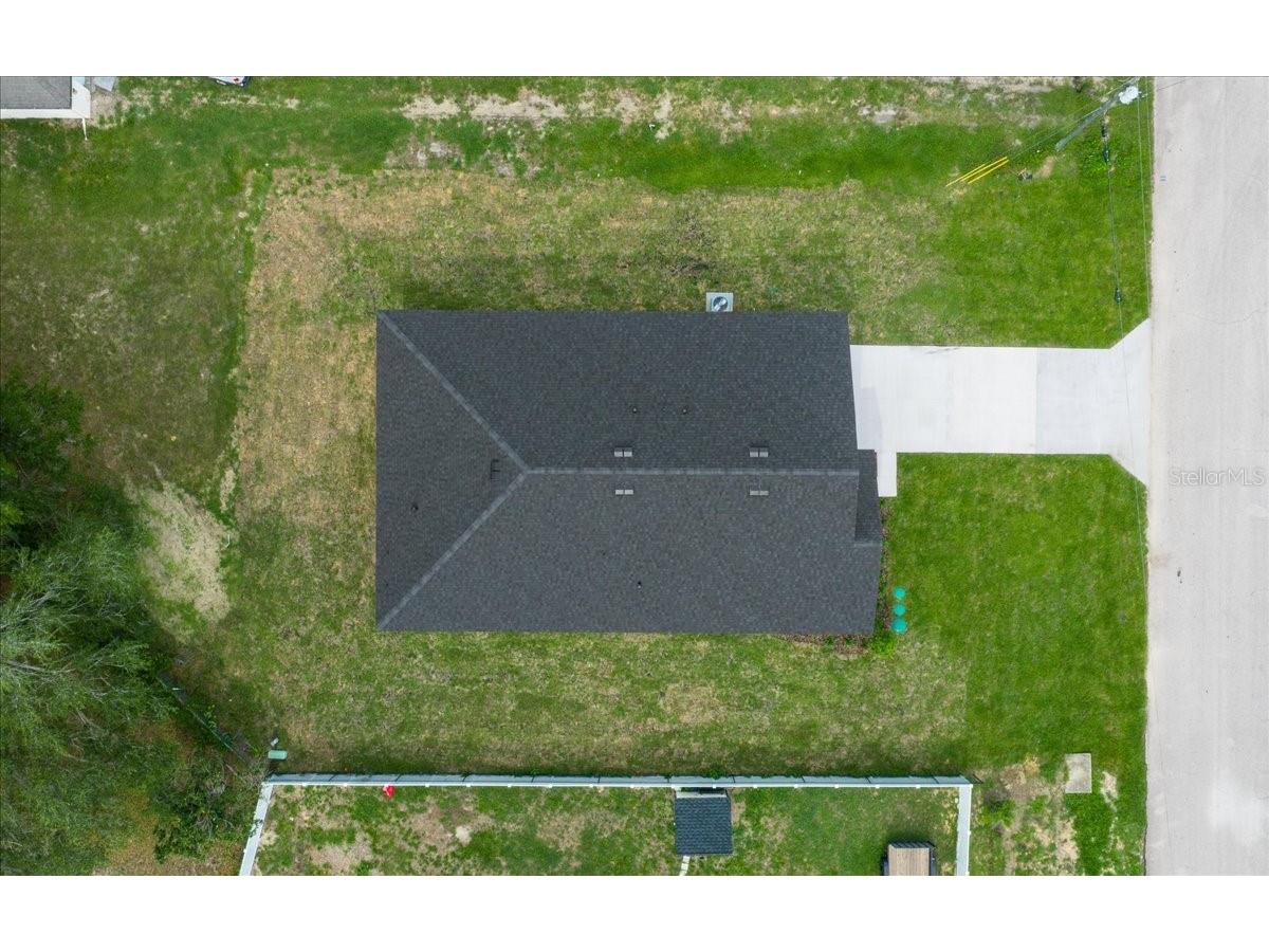 13252 Pendleton Street Spring Hill FL 34609 O6413219 image51