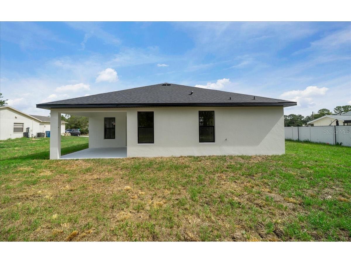 13252 Pendleton Street Spring Hill FL 34609 O6413219 image52