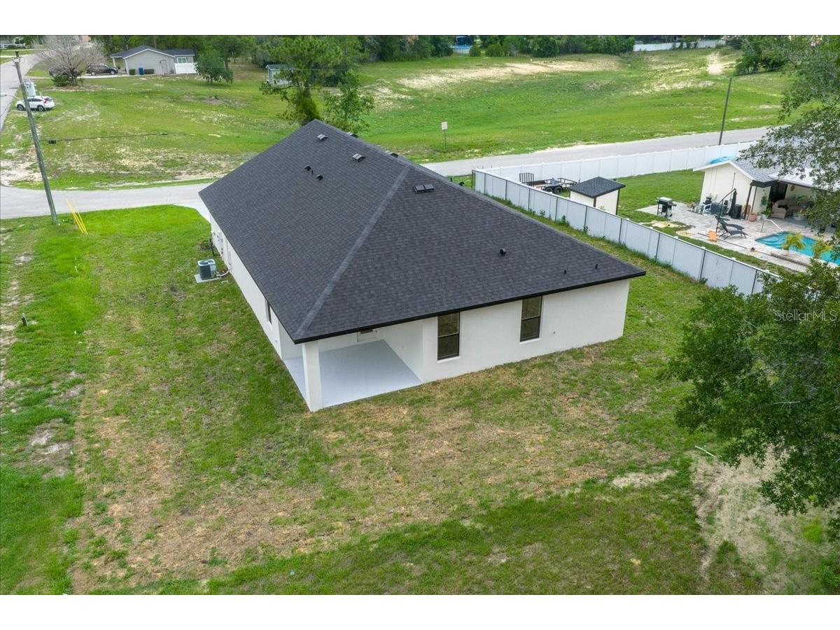 13252 Pendleton Street Spring Hill FL 34609 O6413219 image53