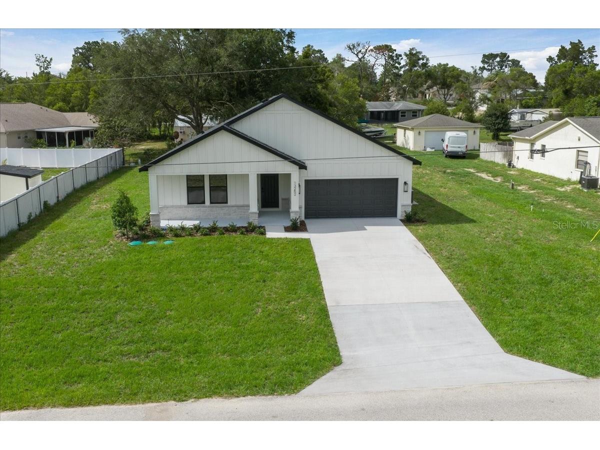 13252 Pendleton Street Spring Hill FL 34609 O6413219 image54