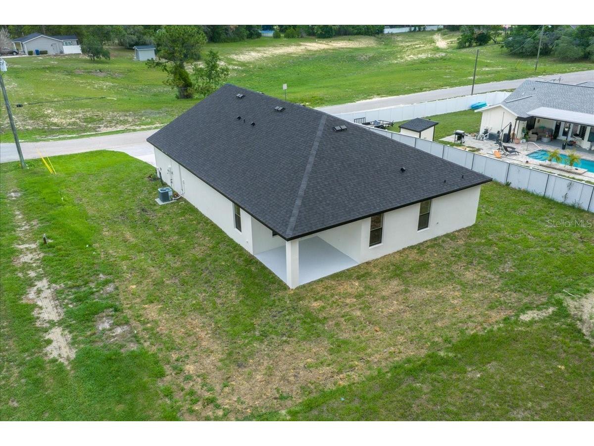 13252 Pendleton Street Spring Hill FL 34609 O6413219 image55