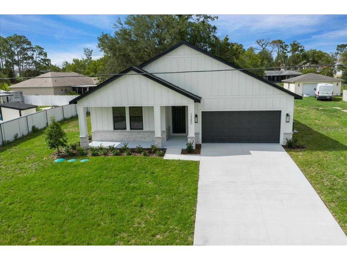 13252 Pendleton Street Spring Hill FL 34609 O6413219 image56