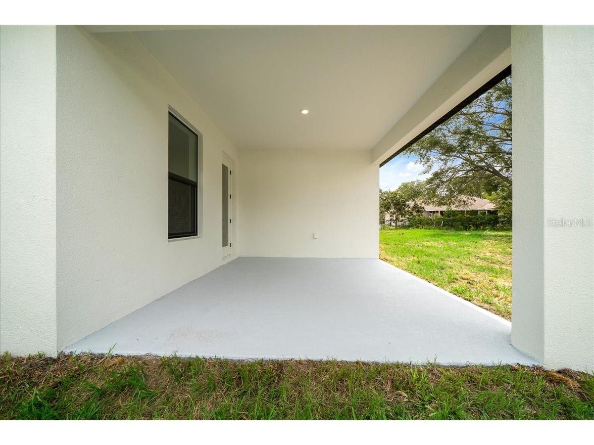 13252 Pendleton Street Spring Hill FL 34609 O6413219 image57