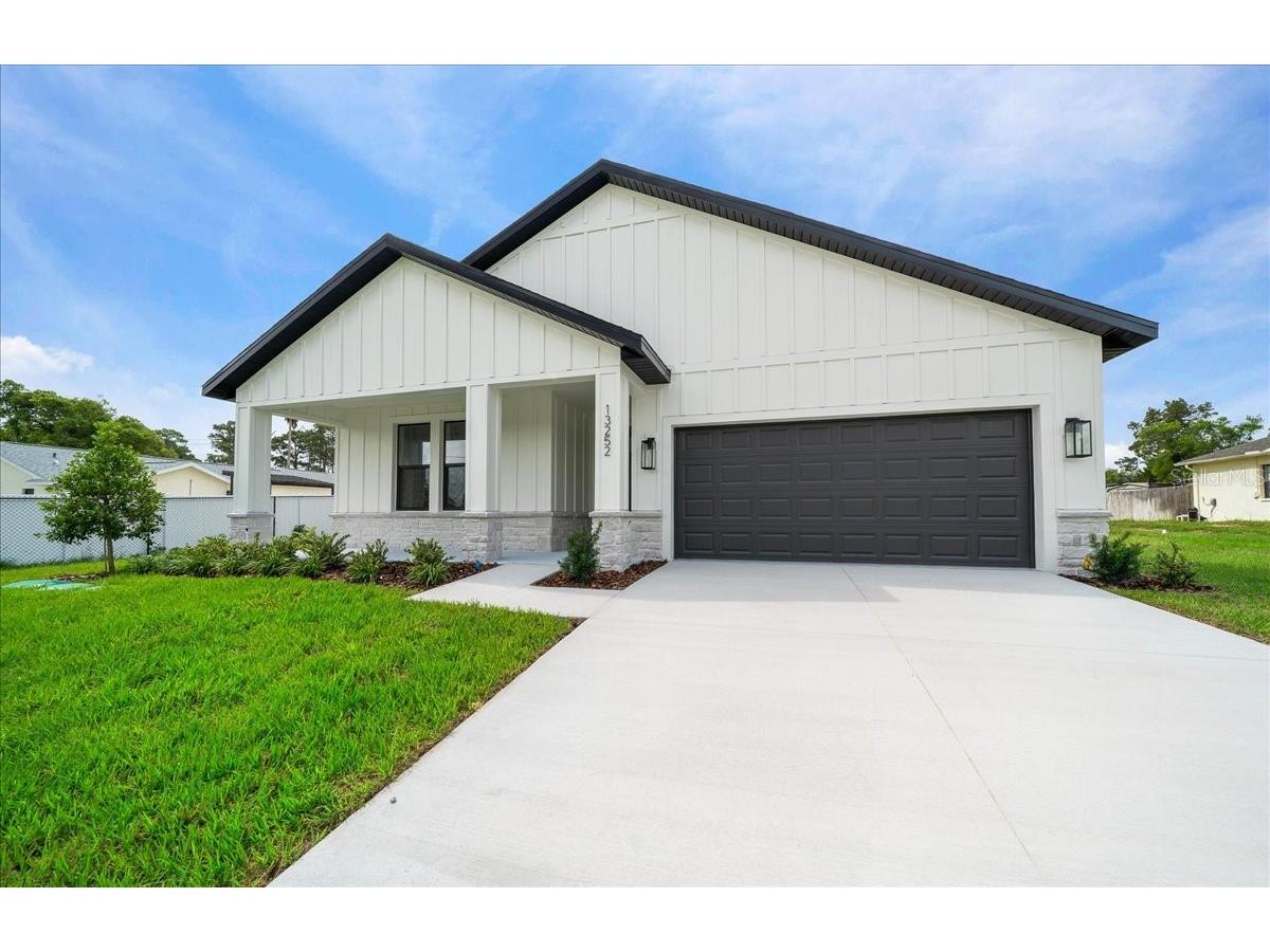 13252 Pendleton Street Spring Hill FL 34609 O6413219 image58