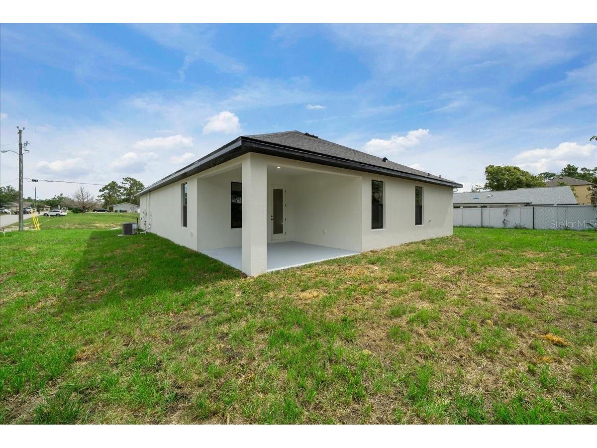 13252 Pendleton Street Spring Hill FL 34609 O6413219 image59