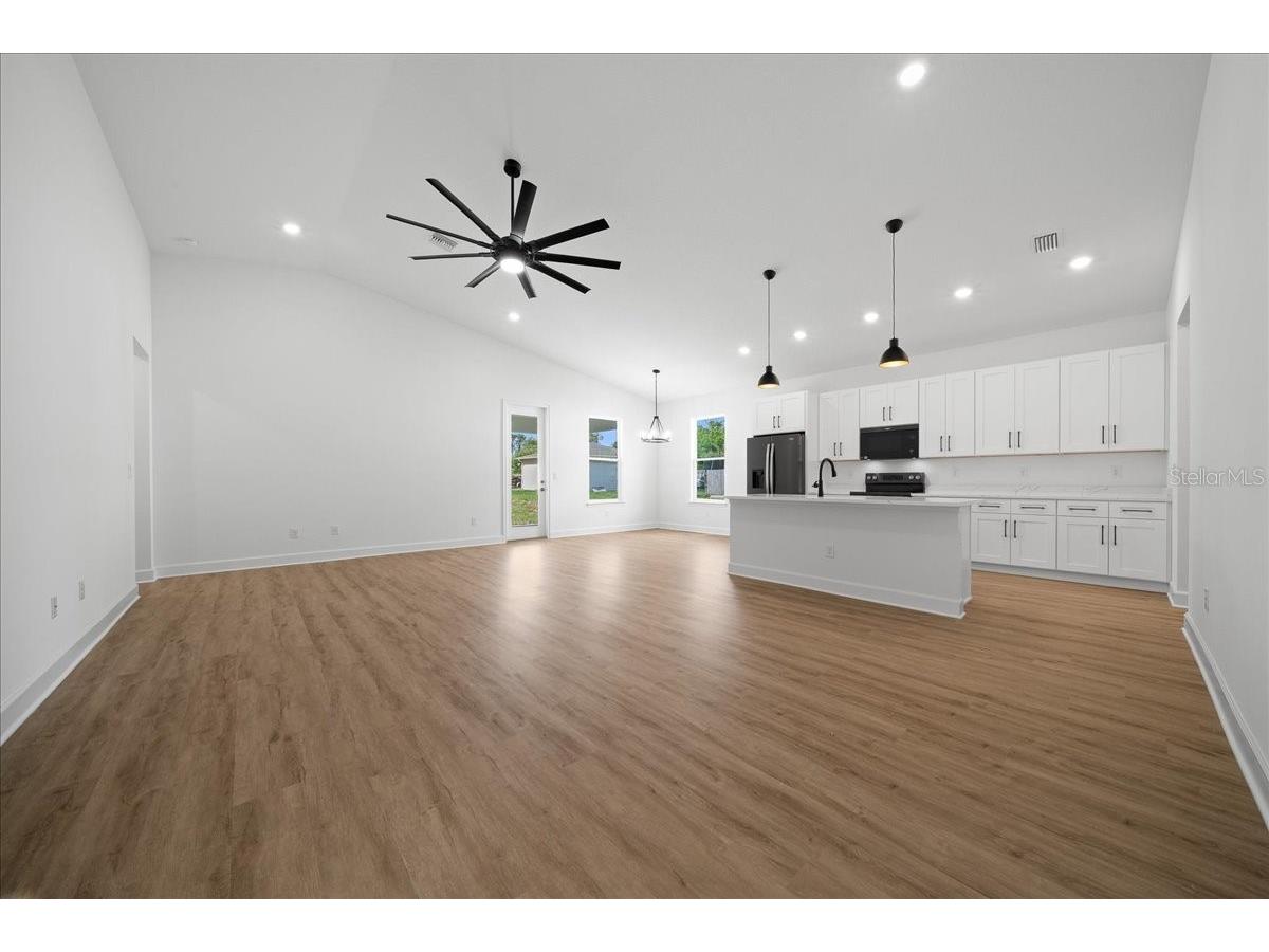 13252 Pendleton Street Spring Hill FL 34609 O6413219 image8