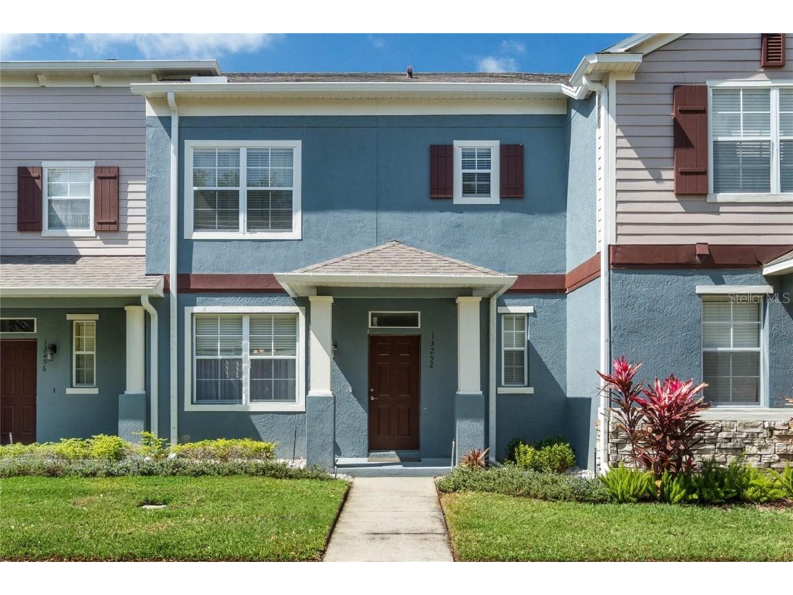 13252 Silver Strand Falls Drive Orlando FL 32824 O6095057 image1
