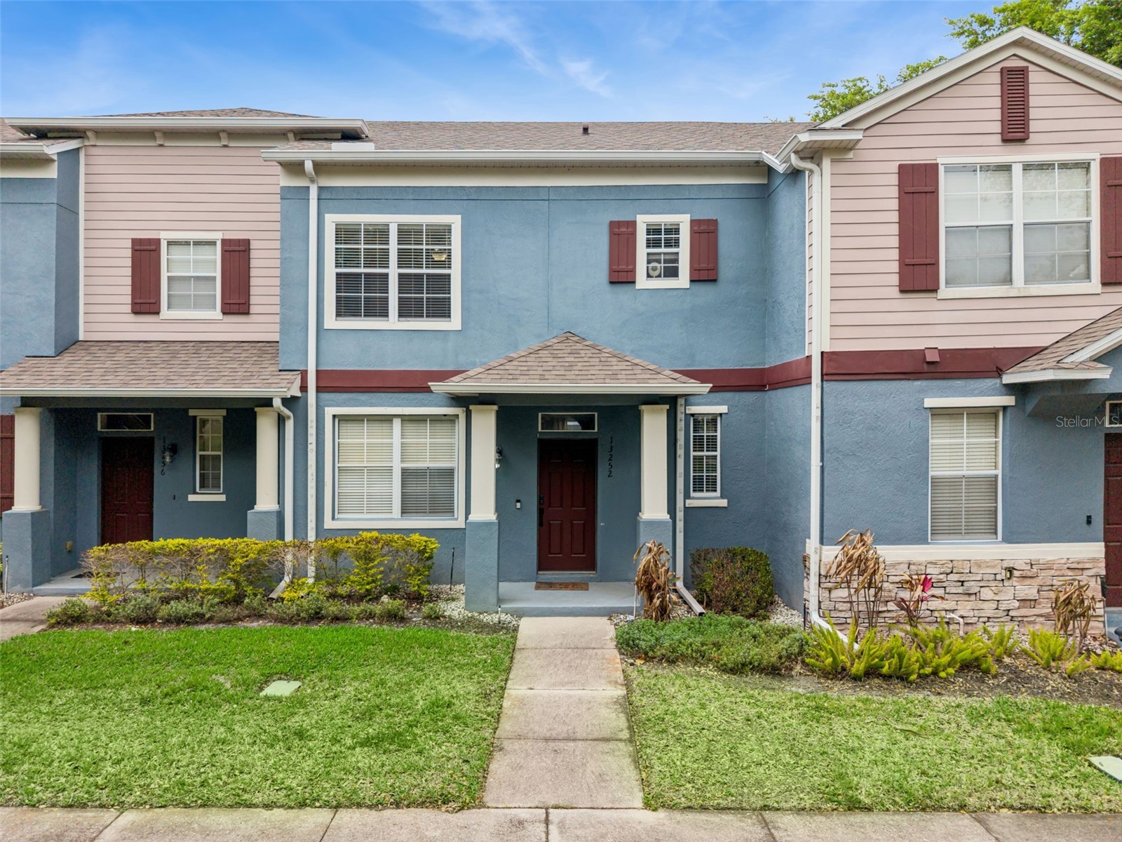 13252 Silver Strand Falls Drive Orlando FL 32824 O6395916 image1