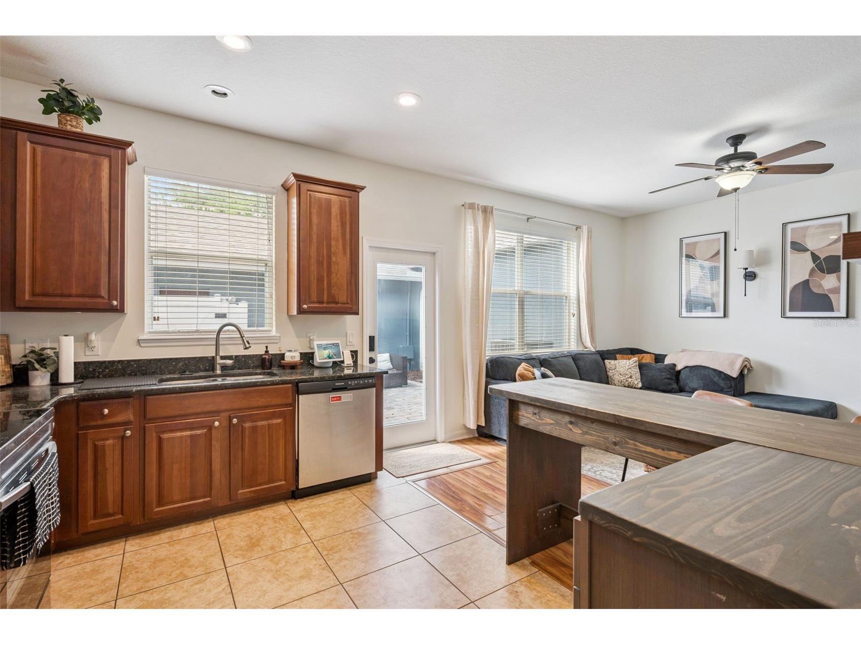 13252 Silver Strand Falls Drive Orlando FL 32824 O6395916 image10