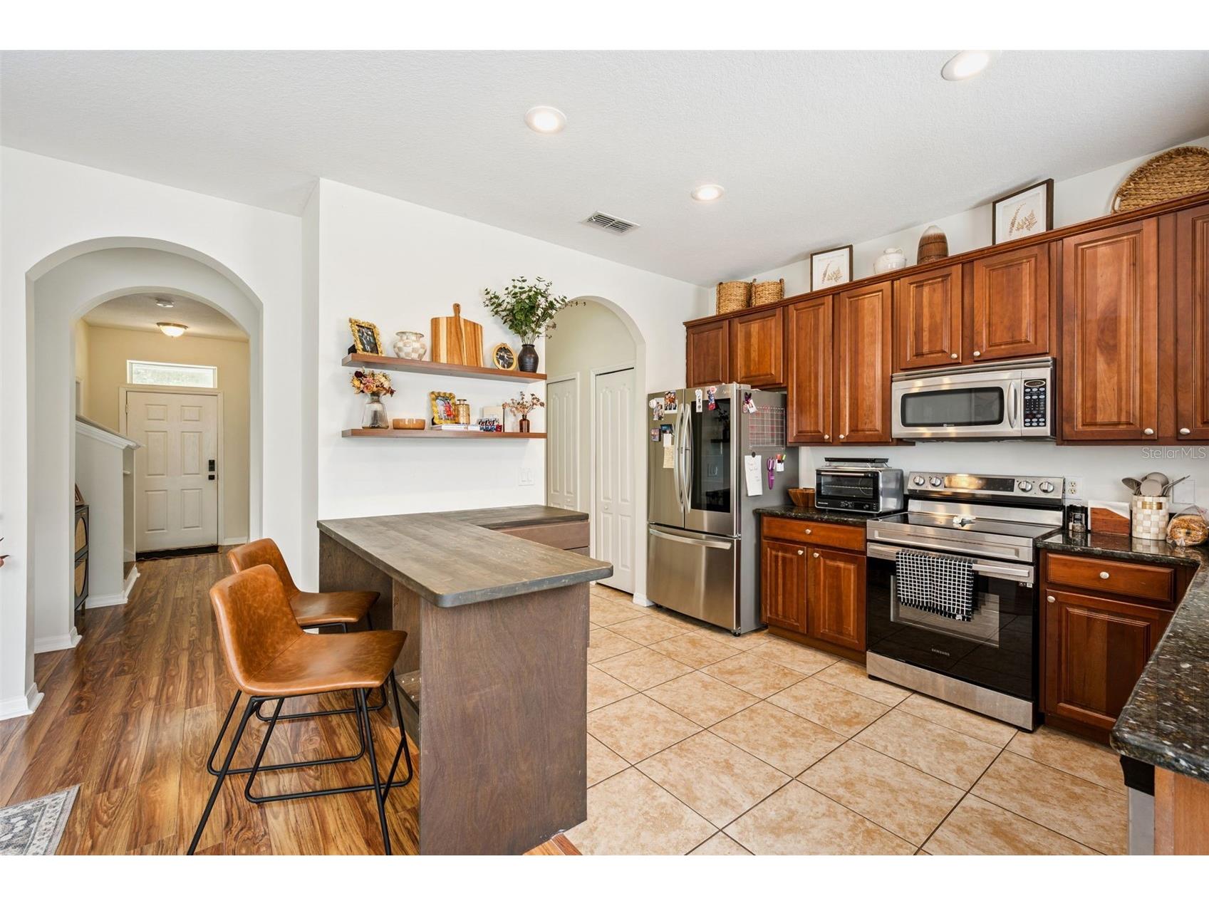 13252 Silver Strand Falls Drive Orlando FL 32824 O6395916 image11