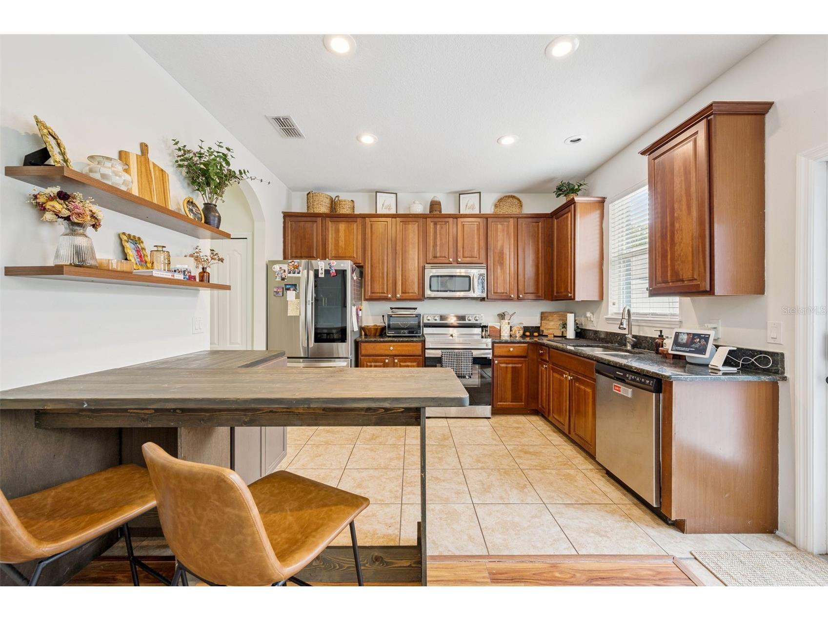 13252 Silver Strand Falls Drive Orlando FL 32824 O6395916 image12