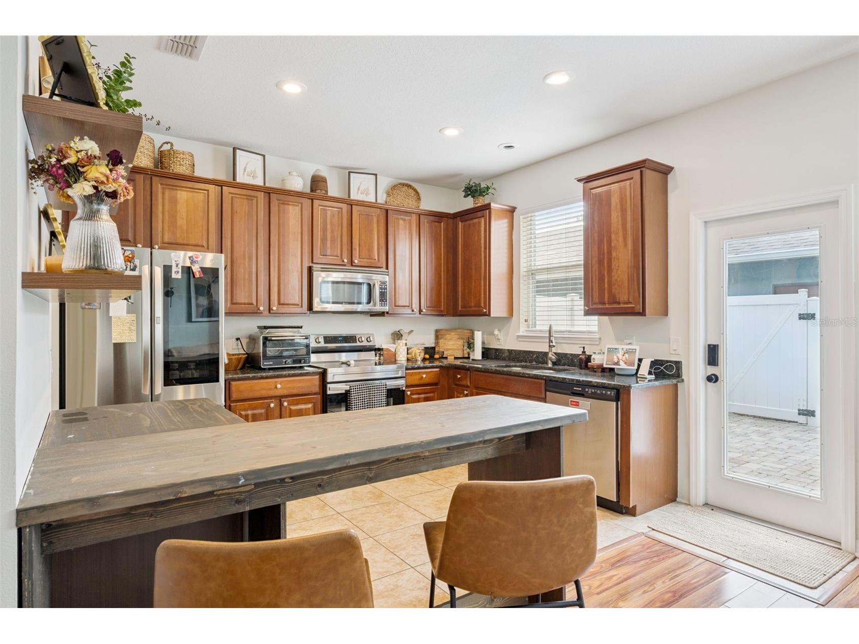13252 Silver Strand Falls Drive Orlando FL 32824 O6395916 image13