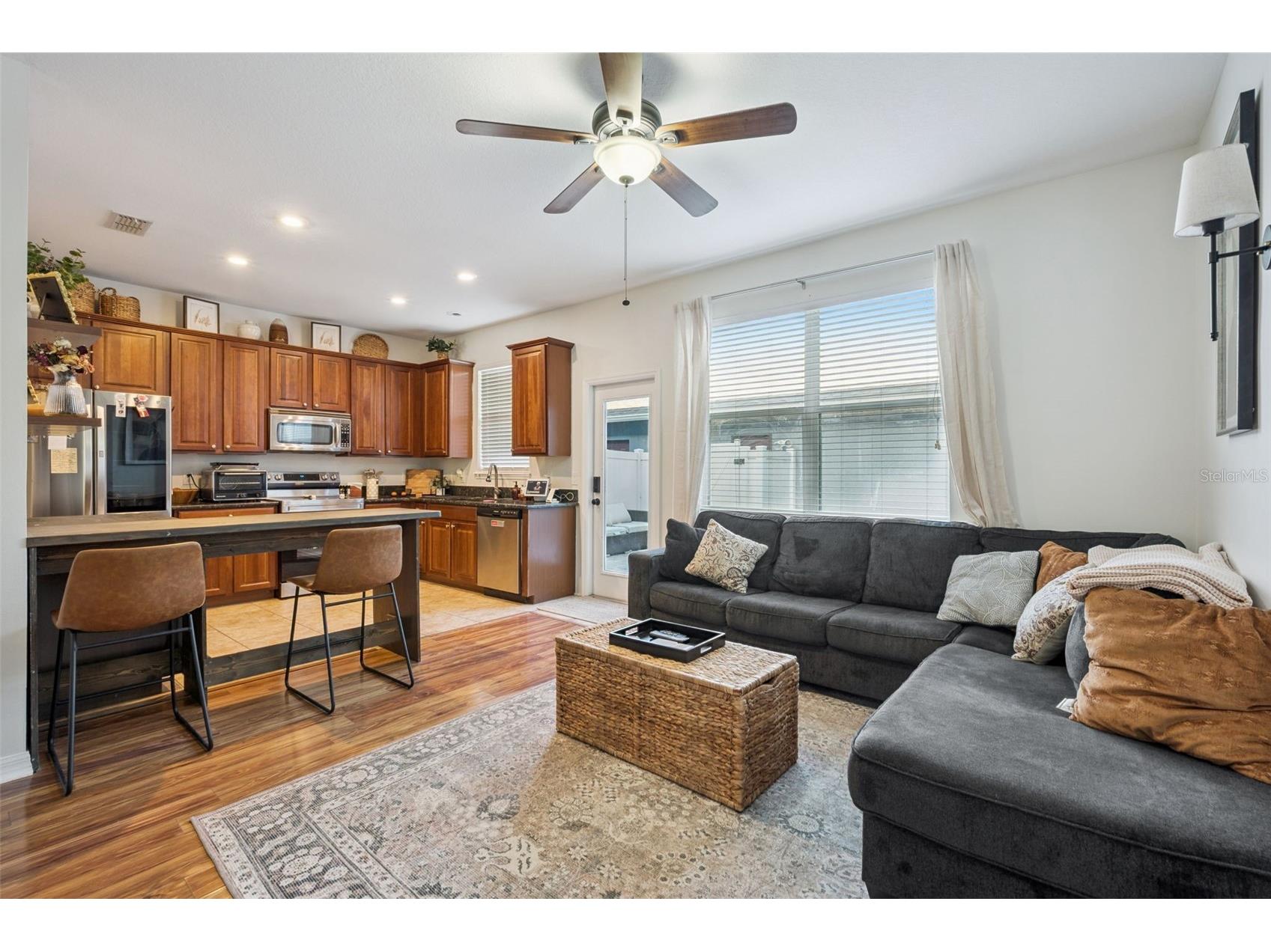 13252 Silver Strand Falls Drive Orlando FL 32824 O6395916 image14