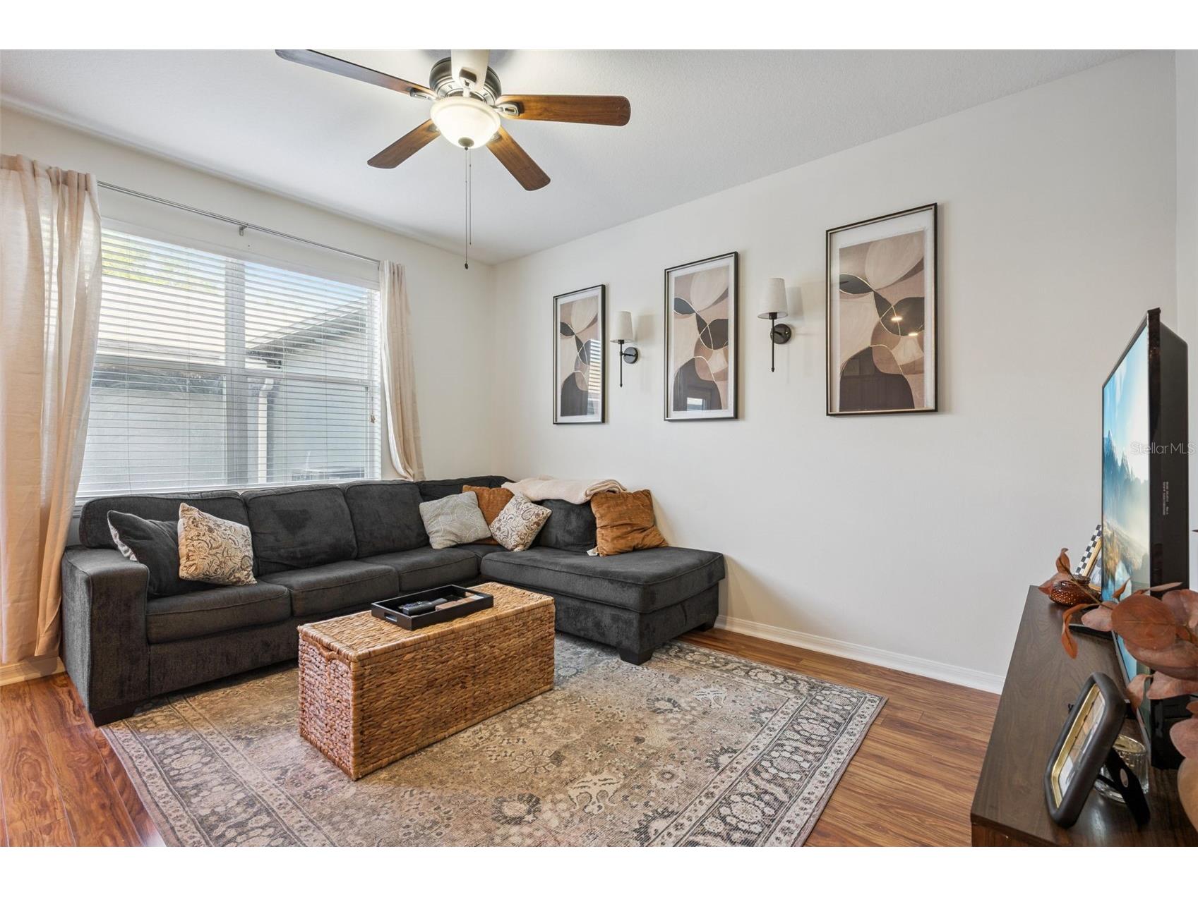 13252 Silver Strand Falls Drive Orlando FL 32824 O6395916 image15
