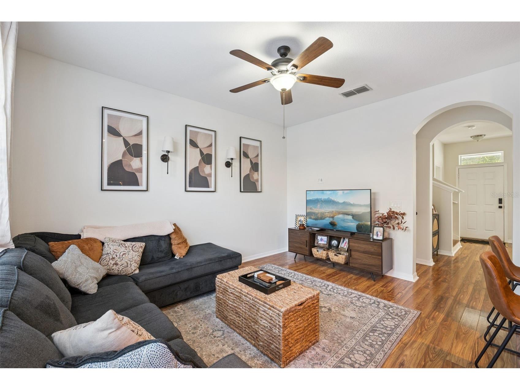 13252 Silver Strand Falls Drive Orlando FL 32824 O6395916 image16