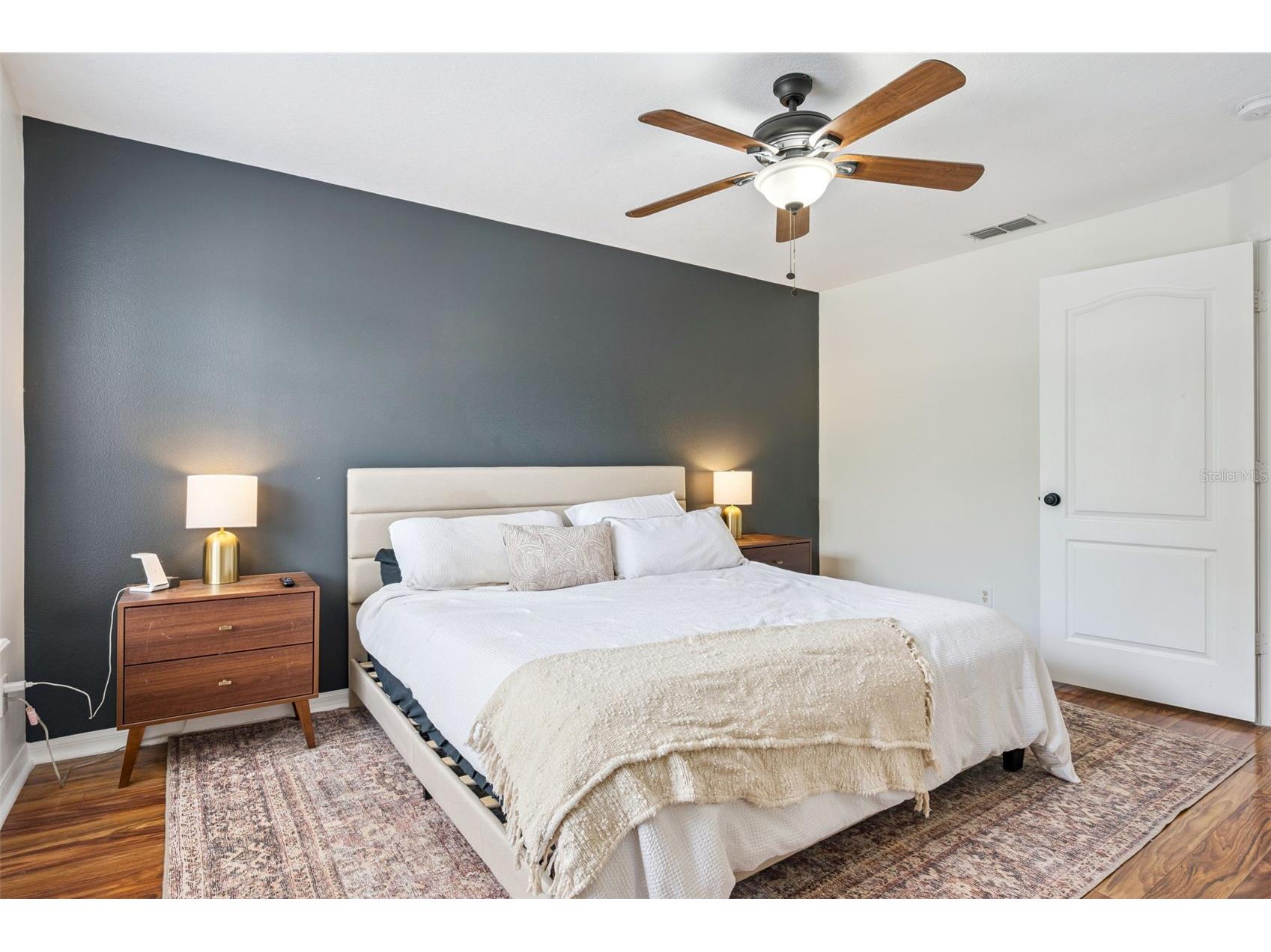 13252 Silver Strand Falls Drive Orlando FL 32824 O6395916 image17