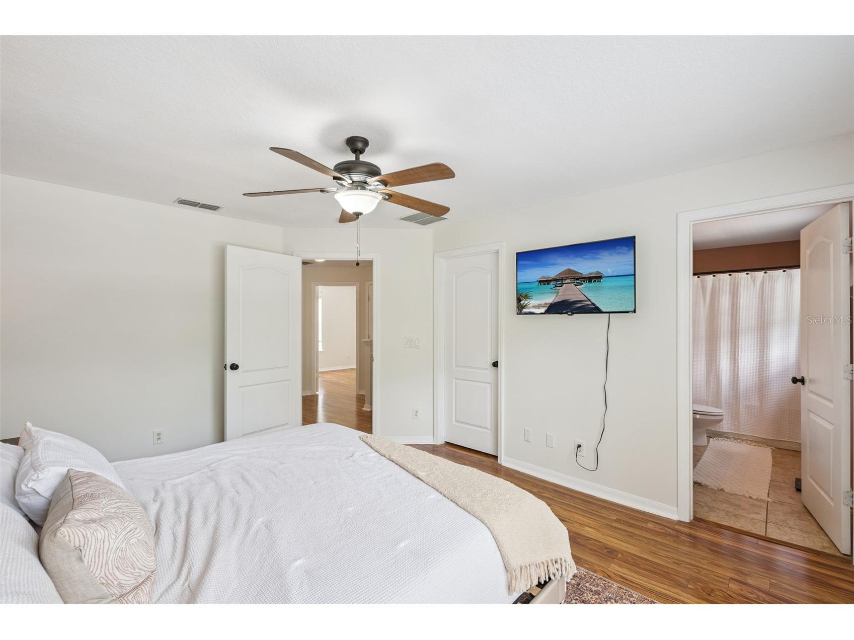 13252 Silver Strand Falls Drive Orlando FL 32824 O6395916 image18